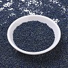 MIYUKI Round Rocailles Beads X-SEED-G007-RR4518-2