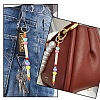 DIY Bracelets Jewelry Making Kit DIY-YW0009-09-6