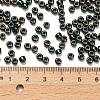 TOHO 6/0 Round Beads X-SEED-TR06-0507-4