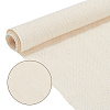 Linen Cloth DIY-WH20025-036-6