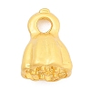 Alloy Pendants PALLOY-Q365-03G-03-1
