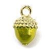 Alloy Charms PALLOY-A005-02G-01-1