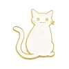 Enamel Pin JEWB-P056-02C-G02-1