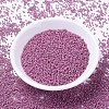 MIYUKI Delica Beads X-SEED-J020-DB1376-2