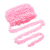 40M Polyester Lace Trim OCOR-HS0001-12C-1