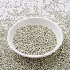 MIYUKI Round Rocailles Beads SEED-X0054-RR0181-3