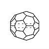 Preciosa® Crystal Beads Y-PRC-BB4-23980-27200-2