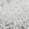Ceylon Glass Seed Beads SEED-K009-02B-35-3