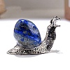 Natural Lapis Lazuli Ornament PW-WG59846-03-1