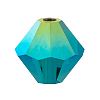 Preciosa® Crystal Beads X-PRC-BA4-50730-20000-1