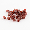 PE Fuse Beads X-DIY-R013-12-1