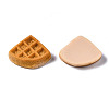 Resin Decoden Cabochons LS-CRES-S304-70-3