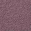 TOHO 11/0 Round Beads X-SEED-TR11-0052-2