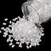 MIYUKI Half TILA Beads SEED-X0054-HTL511-1