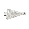 Christmas Themes Alloy Pendants FIND-L022-01C-P-2