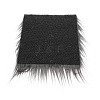 Artificial Wool Fabric AJEW-WH0258-093B-2
