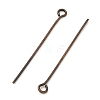 Red Copper EPC3.5cm-R-3