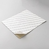 Rhinestone Sticker DIY-WH20048-003B-3