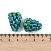 Handmade Lampwork Beads LAMP-U004-07L-3