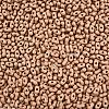 Opaque Acrylic Beads X1-MACR-T048-02Z-2