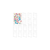 PVC Gift Box CON-WH0088-83-7