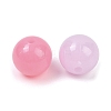 Plastics Beads KY-B005-15-2