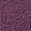 MIYUKI Round Rocailles Beads X-SEED-G007-RR4468-2