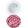 DIY Candle Silicone Molds SIMO-FZC0001-02C-1