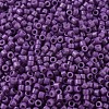 MIYUKI Delica Beads SEED-J020-DB2140-3