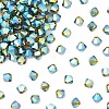 Preciosa® Crystal Beads X-PRC-BA5-50230-20000-3