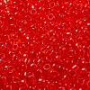 TOHO 8/0 Round Beads SEED-XTR08-0005B-2