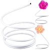 PVC Aluminum-plastic Pipe DIY-WH20079-007A-01-1