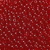 Transparent Colours Glass Seed Beads SEED-C001-02A-01-3