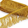 Polyester Tassel Fringe Trimming X-OCOR-TAC0008-22I-3