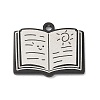 304 Stainless Steel Pendants SA-CBAE115-17EB-1