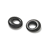304 Stainless Steel European Beads SA-CBA37BC-03EB-2