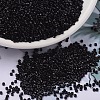 MIYUKI Delica Beads SEED-MY11-DB0010-4