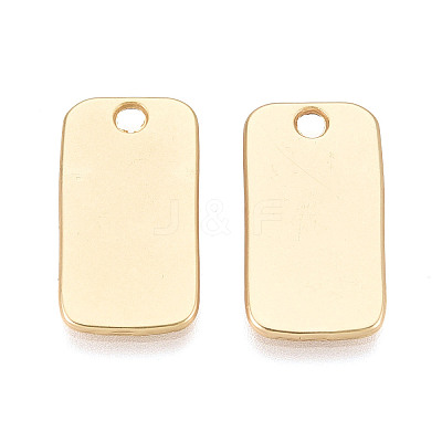 Alloy Pendants PALLOY-N179-24MG-1