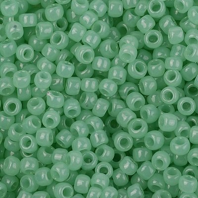 TOHO 8/0 Round Beads SEED-XTR08-1144-1