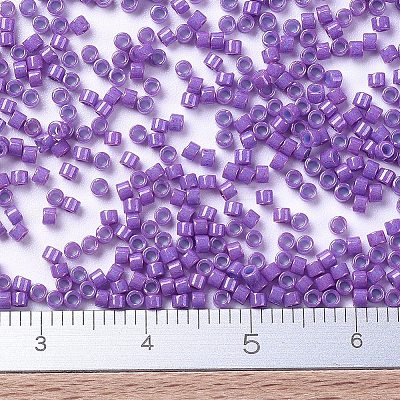 MIYUKI Delica Beads SEED-X0054-DB0660-1