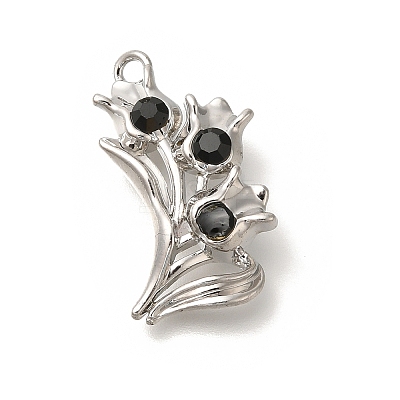 Alloy Pendants FIND-Z067-06P-06-1