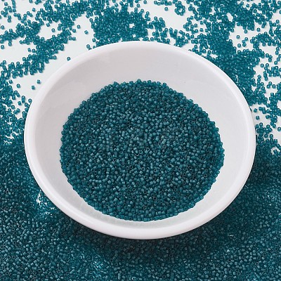 MIYUKI Delica Beads SEED-X0054-DB0788-1