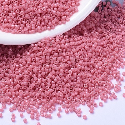 MIYUKI Delica Beads SEED-MY11-DB2115-1