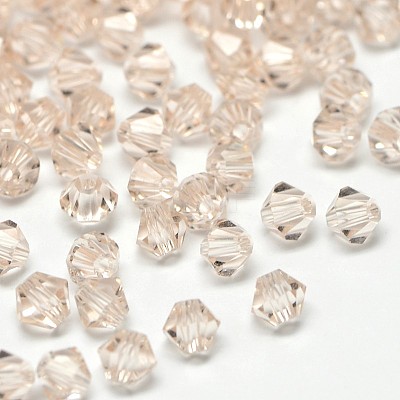 Imitation 5301 Bicone Beads GLAA-F026-B21-1