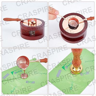 DIY Stamp Making Kits DIY-CP0004-66A-1