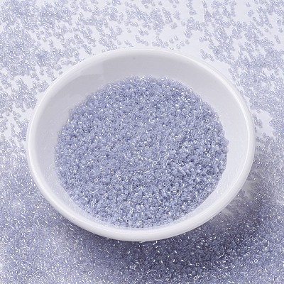 MIYUKI Delica Beads SEED-X0054-DB1476-1