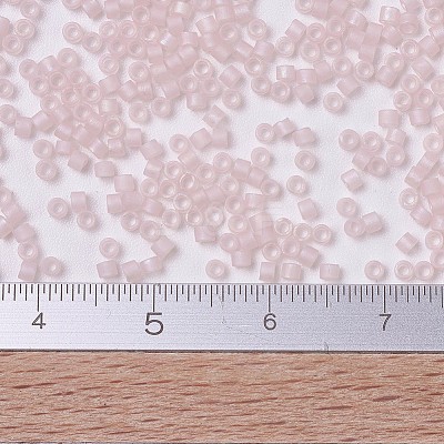 MIYUKI Delica Beads SEED-MY11-DB0868-1