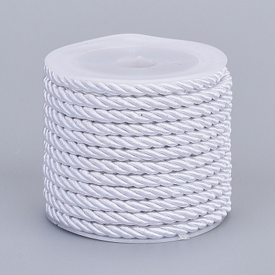 Polyester Cord OCOR-L041-3mm-16-1