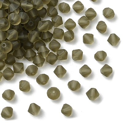 Preciosa® Crystal Beads X-PRC-BA5-40010-840-1