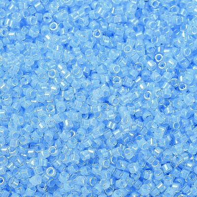 MIYUKI Delica Beads SEED-MY11-DB2039-1
